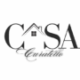 casa curatello logo (2)