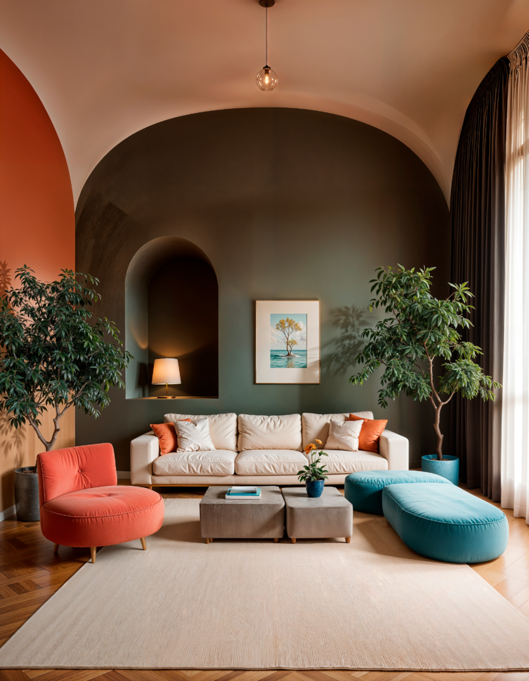 colorful pastel minimal interior design 2.webp