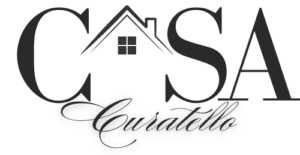 casa curatello logo (2)