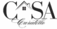 casa curatello logo (2)
