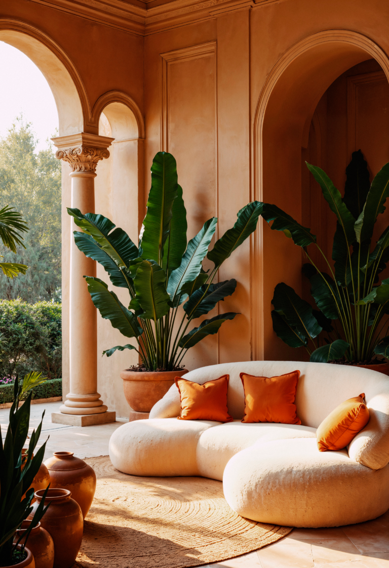 elegant outdoor living space.webp