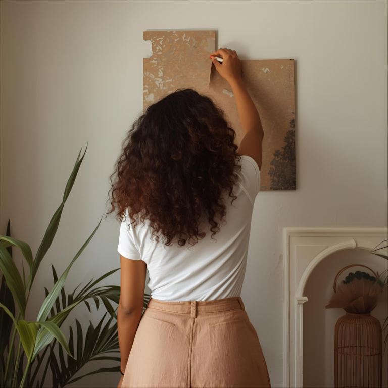 website inspo images (1)