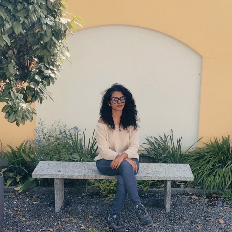 website inspo images (2)