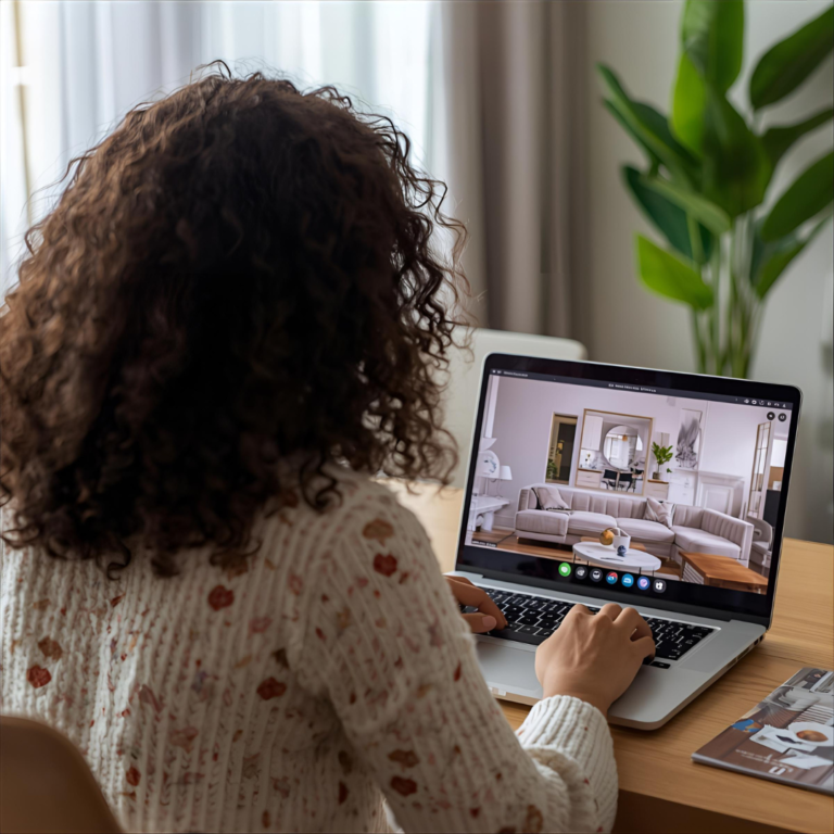 website inspo images